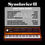 Thumbnail: Synclavier II Sampler & Synthesizer Sample Library