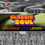 Thumbnail: Classic Soul Breakbeat Loop Sample Library