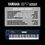 Thumbnail: Yamaha SY22 Synthesizer Sample Library