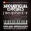 Thumbnail: Sequential Circuits Prophet-5 Synthesizer Sample Library