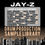 Thumbnail: Jay-Z Hip-Hop Hitmakers Sample Library