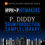 Thumbnail: P Diddy Hip-Hop Hitmakers Sample Library