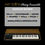 Thumbnail: ARP Solina String Ensemble Sample Library
