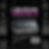Thumbnail: E-MU Emulator III Sampler: All 8 Volumes Sample Library