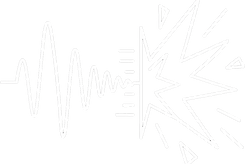 Sound FX Icon Transparent.png