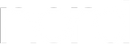 Nord White.png