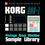 Thumbnail: Korg DDD-1 Drum Machine Sample Library