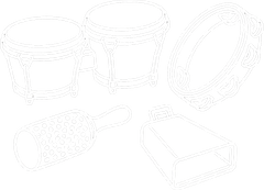 Percussion Icon Transparent.png