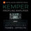 Thumbnail: Kemper Profiler Cabinet Impulse Response Library