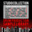 Thumbnail: Trap & Hip-Hop Producer Studio Collection Sample Library