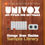 Thumbnail: Univox JR-5 Drum Machine Sample Library