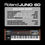 Thumbnail: Roland Juno-60 Synthesizer Sample Library
