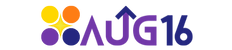 AUG16 new logo (1).png