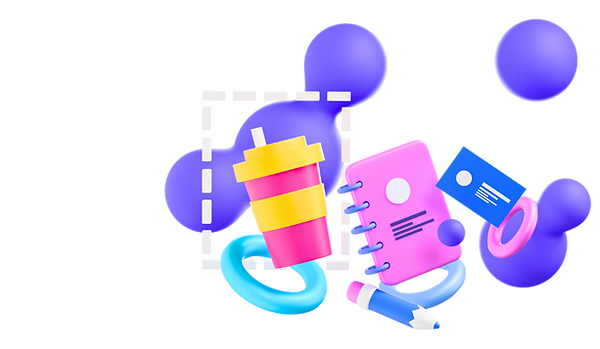 Branding.png