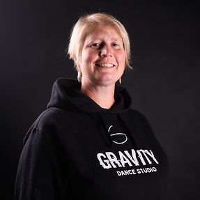 schoot gravity-2_edited.jpg