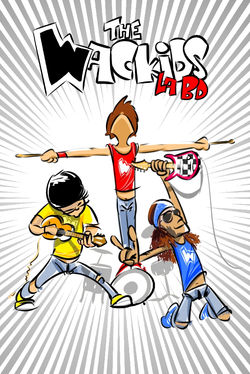 Wackids_flyer_mayoketchup