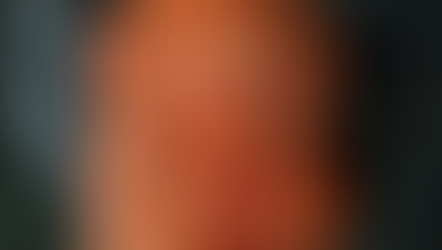 Die TOP 4 Haarfarbentrends im Herbst und Winter 2022/23