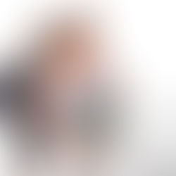 Niykee + Jake | Sailboat Elopement