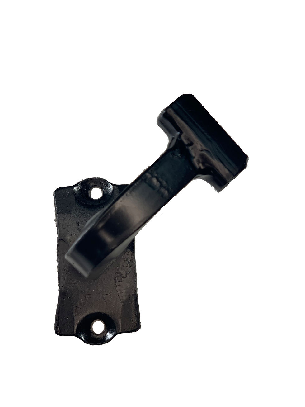 Thumbnail: Handrail bracket