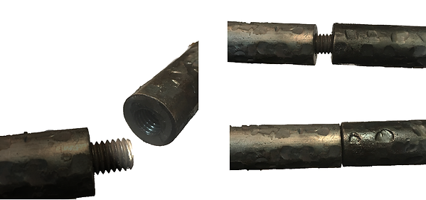 rod joint.png