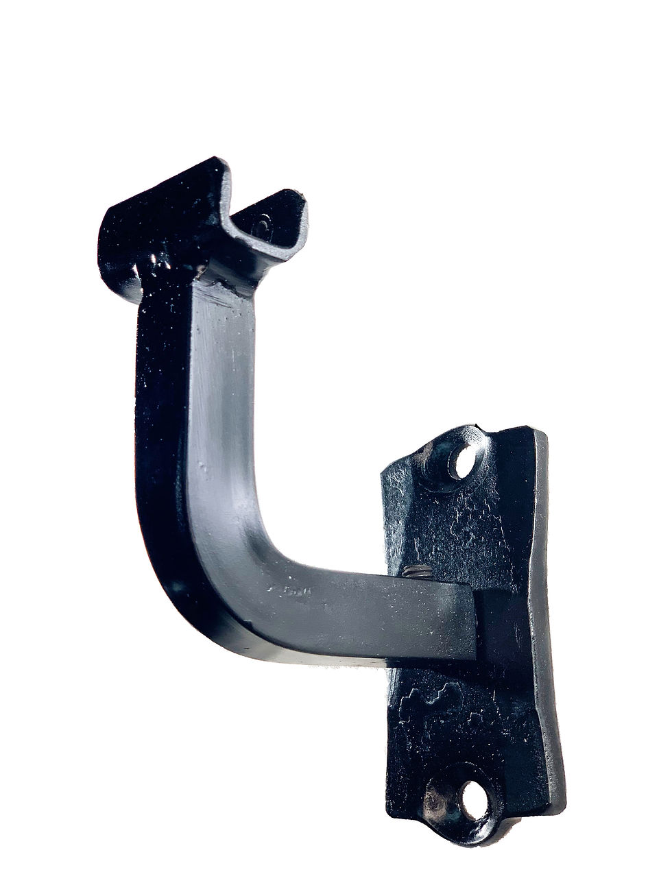 Thumbnail: Handrail bracket