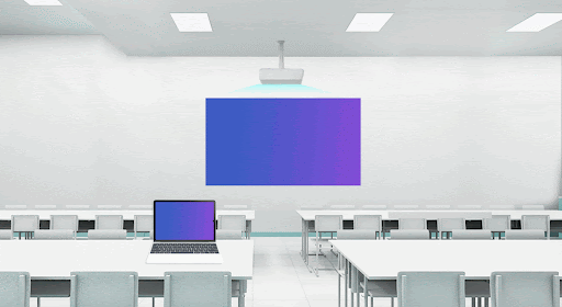 Touch Pen for Hand Writing.gif