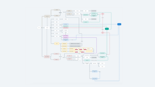 Web 1366 – 2_2x.png