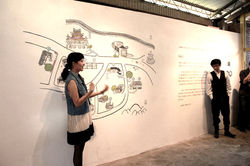 542962_223335011101861_2122428226_n