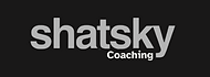 Shatsky Coaching Logo.png