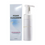 Thumbnail: Foam Cleanser