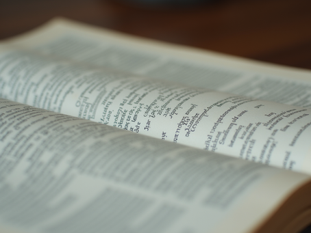 Curso online ser y estar: Curso completo para dominar 'ser' y 'estar' en español