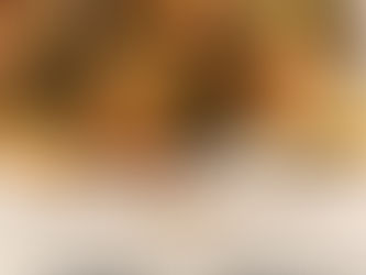 Brócoli cheese Balls