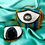 Miniatura: Divine protection 