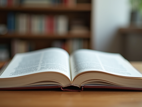 Domina el uso correcto de ser y estar en español