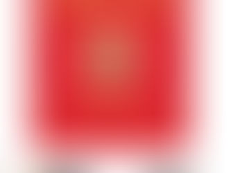 Libro recomendado/ Recomended