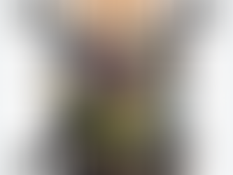 Chek it out our catalogue