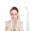Thumbnail: Perfect renewal: massage and hydration