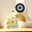 Miniatura: Sacred light Harmony