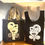 Miniatura: Visage Vivivd