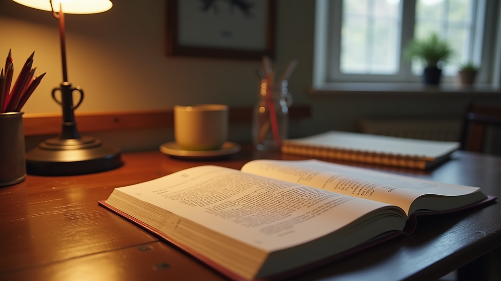 Transforma tu mente con clases de español efectivas