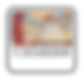 boton-ecuador-gris.png