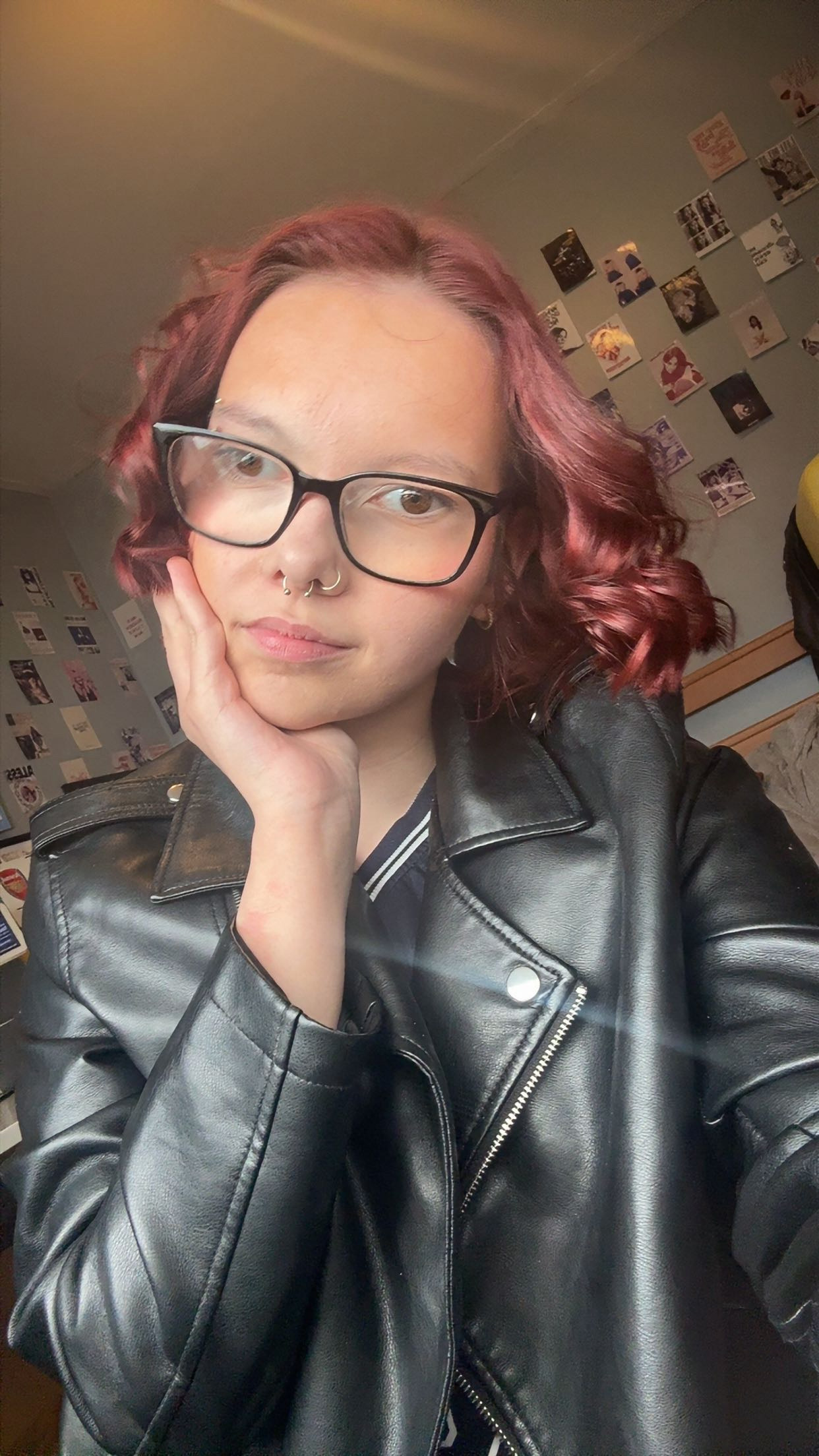 Writer: Keira Mundell