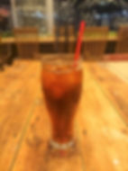 アイスアメリカン