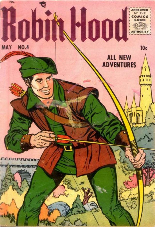 Robin-hood-comic-FILEminimizer-e1476788479504