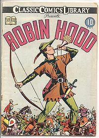 200px-CC_No_07_Robin_Hood