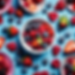 Berry Blast