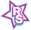 RS - Logo No BG
