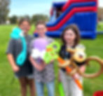 Friends with Balloon Animals_edited_edited