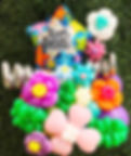 birthdaybouquet