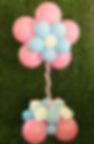 flower1